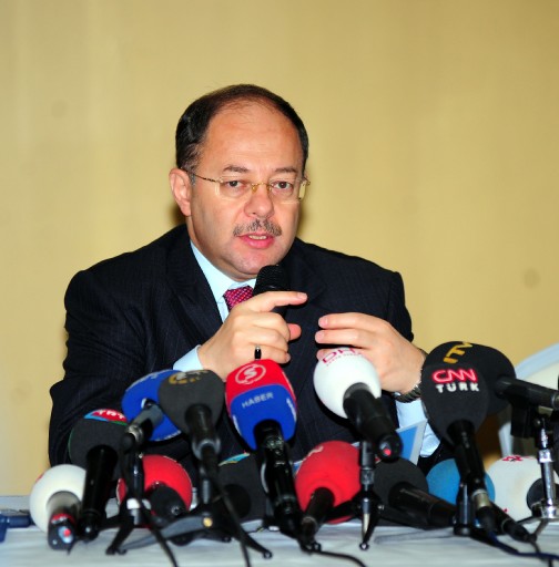 Virüs Bulaştıran Keneye Rastlanmadı