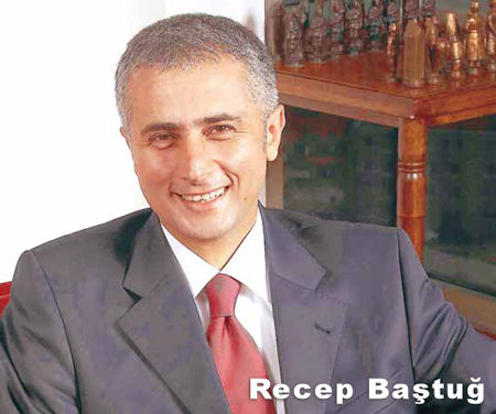 &quot;Hiçbir firmayı yarı yolda bırakmadık&quot;