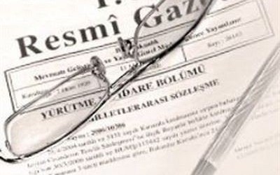 Tehlikeli Yük Taşıyana Eğitim Verilecek