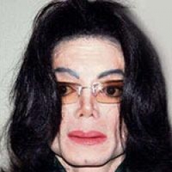 Reklam mı Gerçek mi