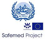 SAFEMED II Projesine VIMSAS desteği