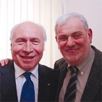 İtalyan Costa&#039;dan, İzmir&#039;e Kruvaziyer Limanı