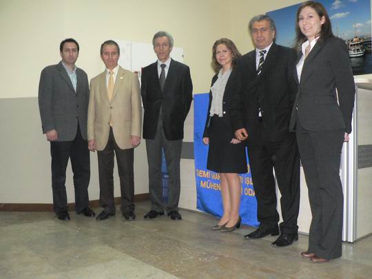 Gemileri hurdaya çıkarmak zorlaşıyor