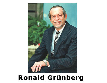 BSH’nin yöneticisi Fransız ‘jet set’ine tekne satıyor