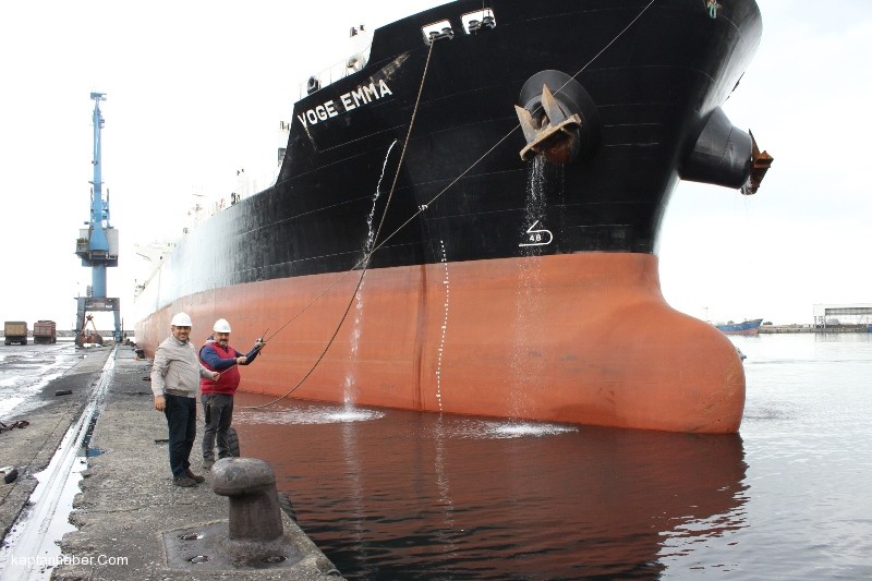 Hopaport'un sevilen isimlerinden biri olan Rıfat Sevimli hayatını kaybetti