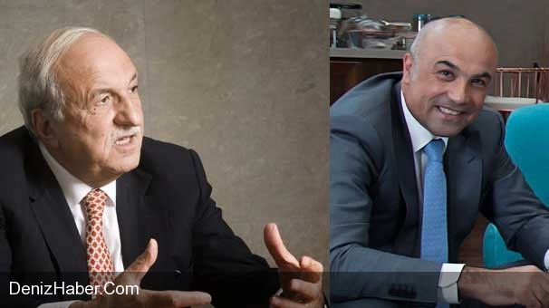 Turizm Sektöründe Dev Satış