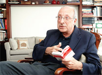 Gizli Tanık Uyarısı.