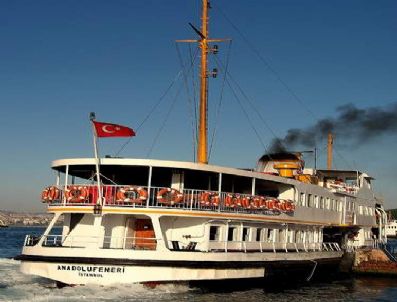 &quot;Dursun Kaptan&quot; Ramazan&#039;da hizmete girecek