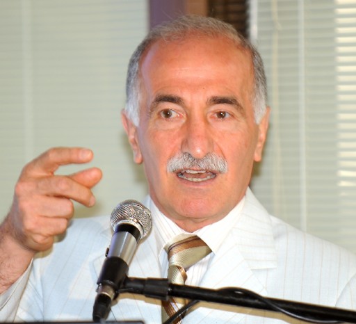 "İzmir Varlığını Limana Borçlu"