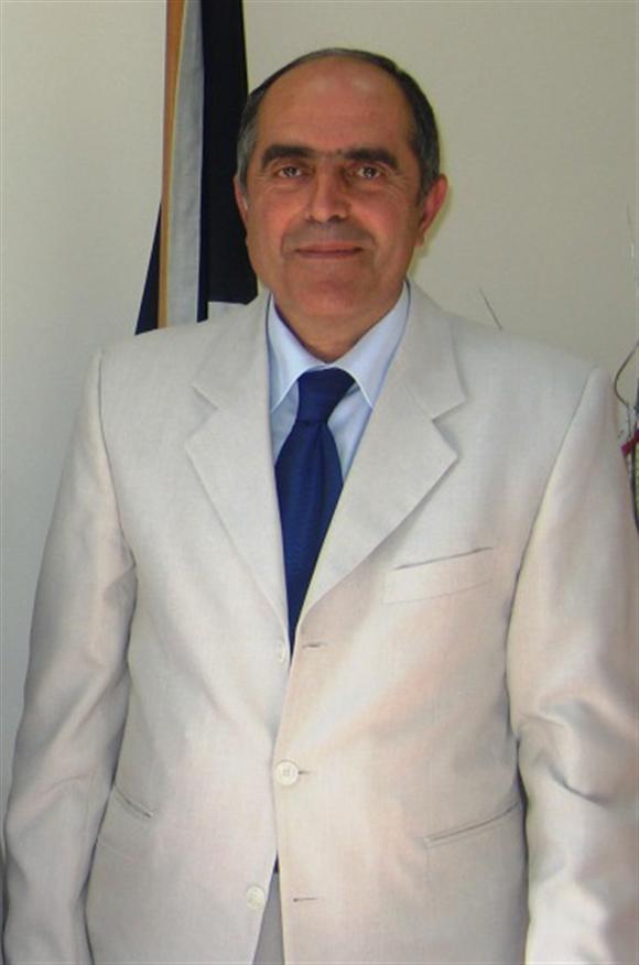 Rize Limanı&#039;ndaki Kayıkhaneler