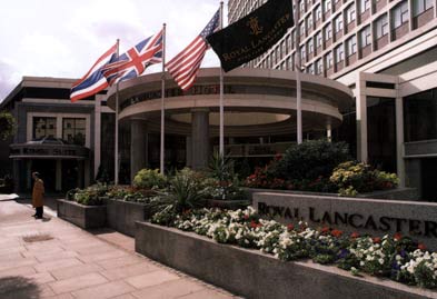 IMO 25. Genel Kurulu Yapılıyor