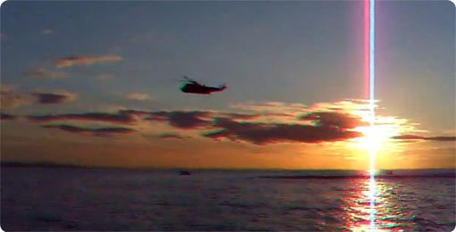 'AIS Cihazına Aşırı Güvenmeyin'