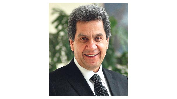 Ro-Ro’da Alternatif Bulundu