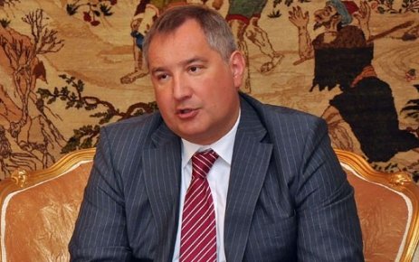 &quot;Karadeniz Gerilim Denizi Olmasın&quot;