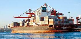 Gümrük Kısıtlamaları Ro-Ro Seferlerini Vurdu