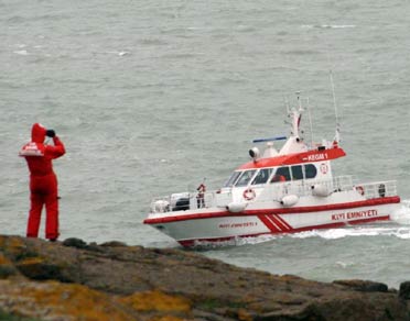 Kahraman Baba Henüz Bulunamadı...