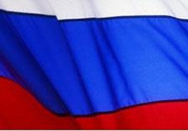 Rus denizaltısından füze denemesi