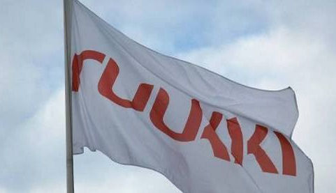 Gemi İnşanın Zayıflığı Fabrika Kapattırdı