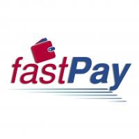 İstanbullines'tan fastPay kullanıcılarına % 10 indirim var