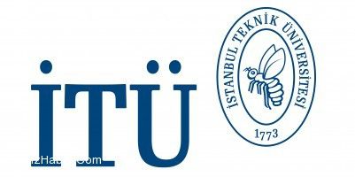 “2. Ulusal Deniz Araştırma Programı Çalıştayı” İTÜ&#039;de