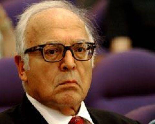 Sabih Kanadoğlu İfade Verdi