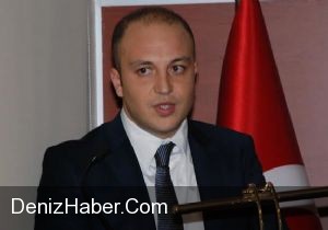 Liman topuna Hollandalılar da girdi