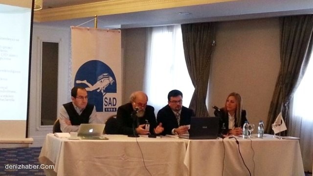 Bu Deniz Canlıları Önlem Alınmazsa Yok Olacak