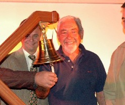 Yamyamlar Bile Bizden Daha İyi