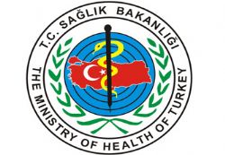 &quot;Deniz Sağlık Bildirimi&quot; Zorunlu