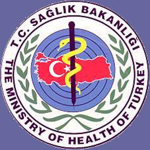 Gemilere Sağlık Cüzdanı Verilecek