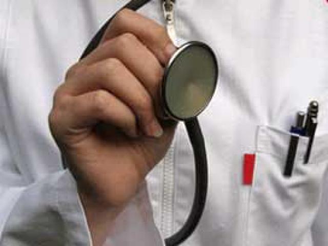 Sigartalılara Müjde Gibi Haber