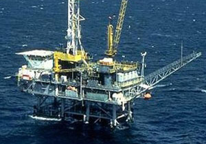 841 Milyon Dolarlık Sözleşme İmzalandı