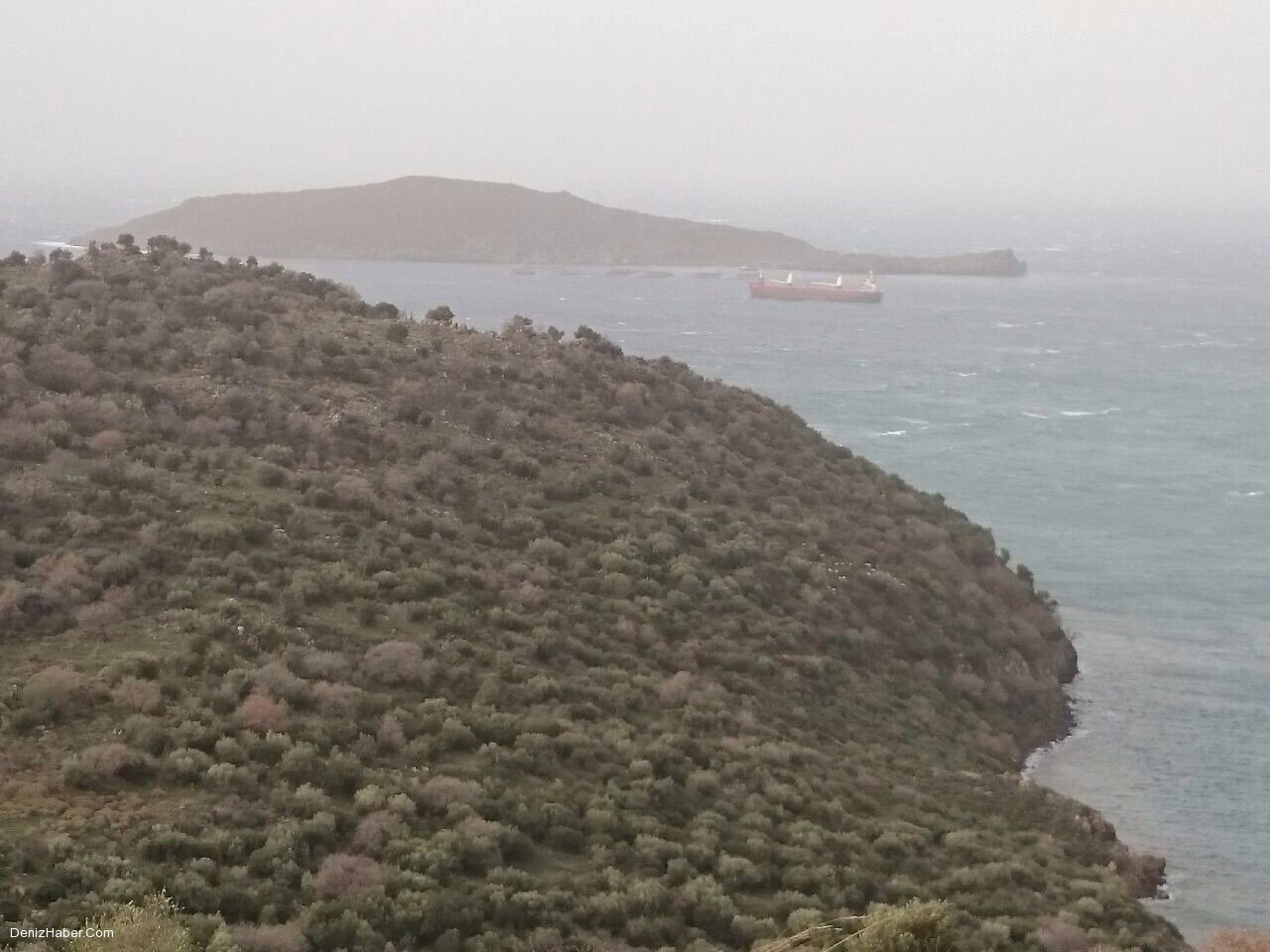 Sahil Güvenlik Yeni Helikopter Alacak