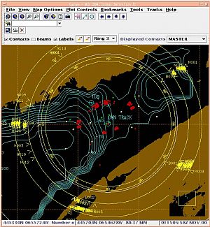 Sahiller Sürekli Takipte Olacak