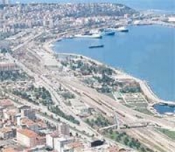 İşte 2008&#039;in Özelleştirme Geliri