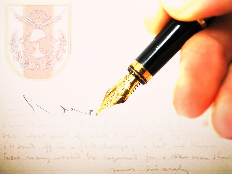 &quot;Belge Sahte, Zamanı Düşündürücü&quot;