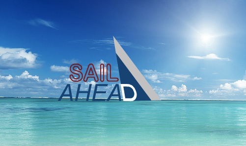 Kaptanlar İçin SAILAHEAD projesi