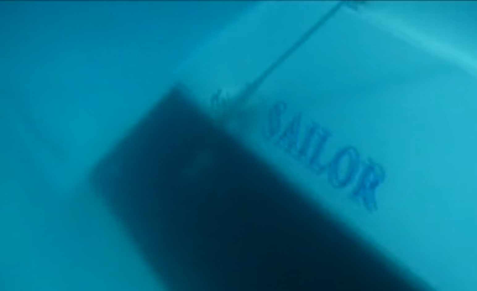 İnsanlıktan Utandıran Görüntüler