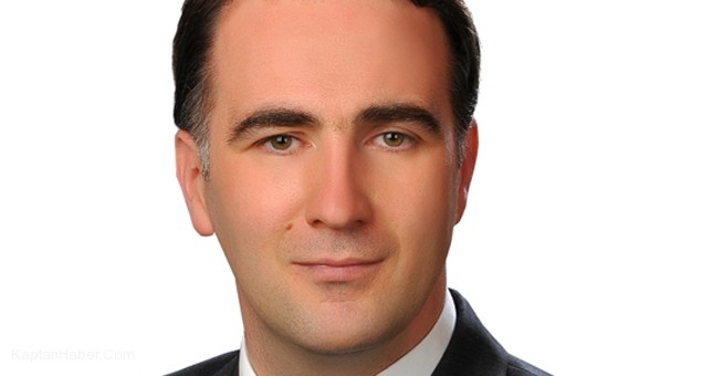 &quot;Liman Gidiyor,İnebolu Uyuyor&quot;