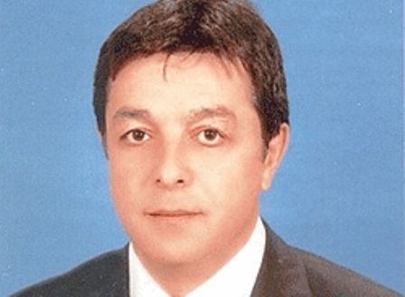 Öznakliyat&#039;ın Acı Günü