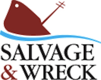 15. Yıllık Kurtarma ve Enkaz Kaldırma Konferansı