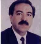 TDİ Genel Müdür Yardımcısı Vefat Etti