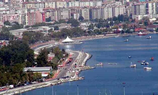 Samsun-Novoroski Ro-Ro Taşımacılık S.O.S Veriyor