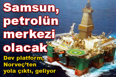 Günlük Maliyeti 1 Milyon Dolar