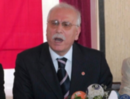 &quot;Gerçek gündem işsizliktir&quot;