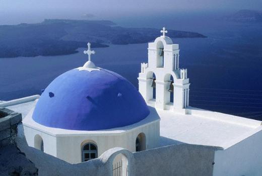 Bu Adaya 4 Gündür Elektrik Verilemiyor