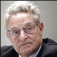 Bakanlık'tan Saros Körfezi'nde İnceleme