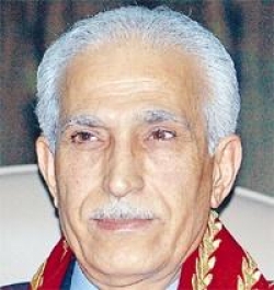 Yönlendirme Yorumlarını Kınıyoruz.