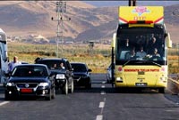 &#039;Sayın&#039; Deme Telkiniyle Özgürlük