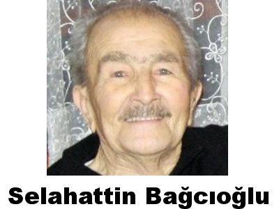 Kaptan,87 Yaşında Veda Etti